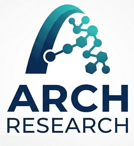 Arch Research
